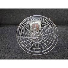 Bergen B-lite 400 Watt Pulse Start Temporary Light Blite-400ps for sale online | eBay