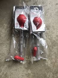 Farberware Baster Cooking Utensils for sale | eBay