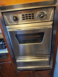 Unbranded Natural Gas Wall Ovens for sale | eBay