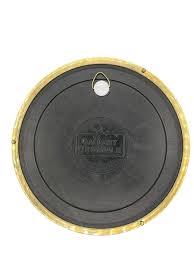 Gallery Originals Hummingbird Brass Trivet With Holder And ...