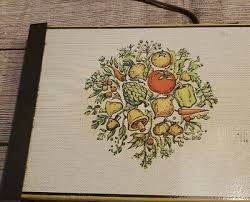 Vintage Small Electric Hot Plate Warmer 17" Tray Food Warm Vegetables | eBay Australia