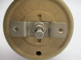 SIERNICE RT100L NSNP | eBay