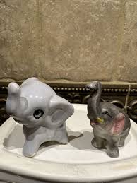 VINTAGE MCM BONE CHINA JAPAN FIGURINES - YOU CHOOSE - SEE ...