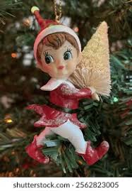 67+ Thousand Hanging Christmas Tree Ornament Hand Royalty ...