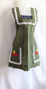 XL Mexican Apron, Traditional Mexican Apron, Mandil Mexicano, Mexican Apron, Best Gift for Her/him, Mandil Artesanal, Hand-made. - Etsy