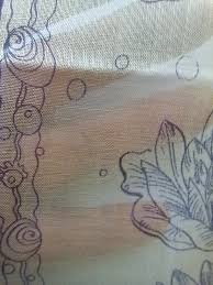 Vintage | Handkerchief | Flowers | Lilies | Graphic Design ...