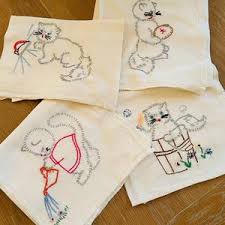 Vintage Halloween Blow Mold Skull & Miniature Blow Mold Skulls in Glass Jar - Etsy