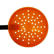 YongCo Ice Scoops Anglers Tool Portable Ice Fishing Scooper ...