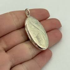 Vintage & Antique Estate Fine Necklaces & Pendants for sale ...