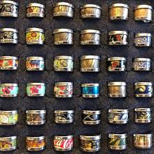 HandcraftedRecycled - Etsy