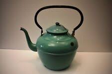 European Americana Metal Antique Primitives for sale | eBay