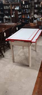 LG 50 inch Smart Tv | New and Used Furniture Only | Facebook