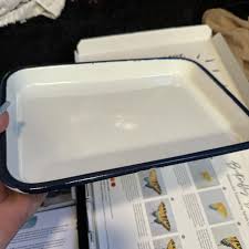 Let's make art watercolor kit, comes with 8 pieces... | Depop