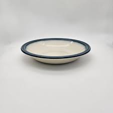 Wedgwood Blue Pacific - Dinner Plate, Tea Plate, Dessert Bowl - Selection - Etsy