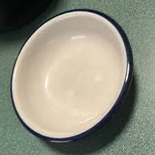 Syracuse China | Kitchen | Syracuse China 747 Small Bakeware | Poshmark