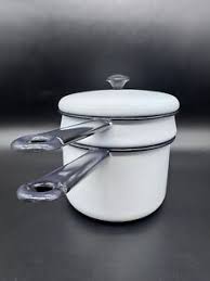 Boiler Vintage | eBay