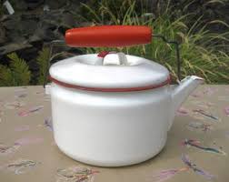 Vintage JOTUL Cast Iron Aebleskiver 7-HOLE Danish Cake Pan made in Norway - Etsy