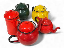 Sold at Auction: #99 McClary's Breakfast Skillet