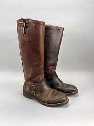 Vintage HUDSON BAY Herters 17 | eBay