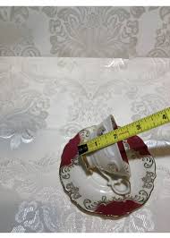 Shumann Bavaria Coffee Cup and Saucer | eBay