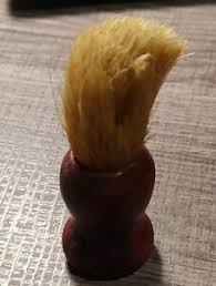 Premium Media Services | eBay Australia Stores