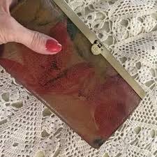 Patricia Nash | Bags | Sold Patricia Nash Italian Leather ...