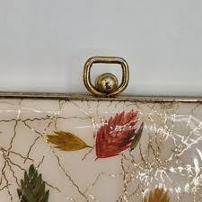 Gold Women Glasses Eyeglass Cases & Storage for sale | eBay