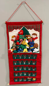 I keep the basement for my 27 year old twins and 22 year old ...