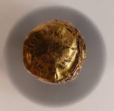 Sold at Auction: Bottle of Henriot Cuvee des Enchanteleurs 1988, Brut vintage Champagne, in its presentation box