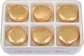 Amazon.com: Torn Ranch