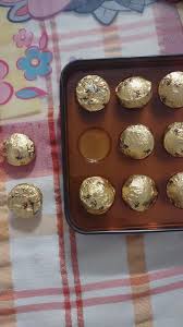 Cant figure this out. I just know it's tea, but idk how it's supposed to be drank, or what kind of tea it is at all haha. Any help is appreciated :3! :