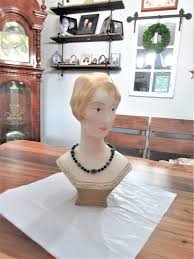 Vintage- Necklace- Lucite- Chunky - 1960- 1950- Retro- MCM- Mod- 1950- Mid Century- Teal - Black- Groovy- Retro- 18 Inches - Etsy