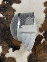 Leon Paul Bag | eBay