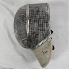 Leon Paul Fencing Gear for sale | eBay