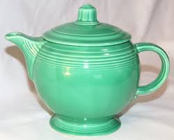 Peggys Attic | eBay Stores