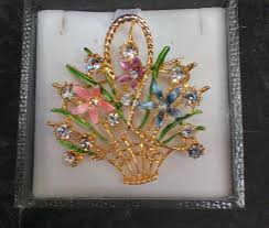 Chase Antiques - Antique Store | London