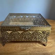 Vintage Signed Michael Nourot Art Glass Paperweight - Etsy