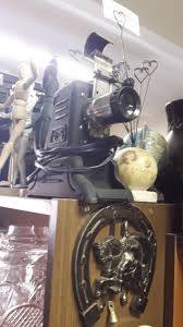 Фильмоскоп Ф-5, СССР – купить в Москве, цена 2 000 руб ...