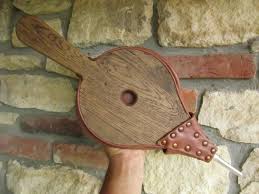 OUR NOVELTY Medusa - Solid Oak Wood Bellows - Wood Carved "gorgona Medusa" Greek Mythology - Wood Blower - Handmade Wooden Fireplace Bellows - Etsy