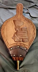 Bellows Vintage | eBay