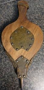 The Alchemy Shoppe | eBay Australia Stores