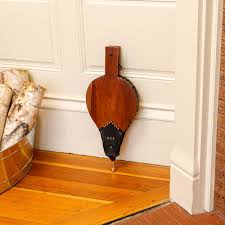 Amazon.com: Minuteman International: Bellows and Blow Pokes