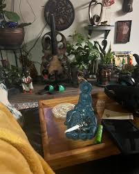 phase2revamps_katz9brand BABY LISTEN… I can't wait to get ...