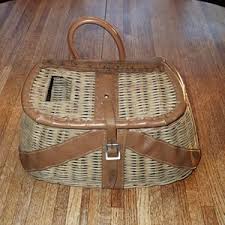 Creel Made in Hong Kong - Etsy