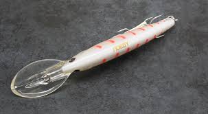 120mm Minnow, NOEBY, Hard Body Lure, Deep Diving Freshwater Saltwater Crank | eBay Australia