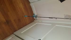 Tsunami STX4000 SaltX Spinning Reels - Silver for sale ...