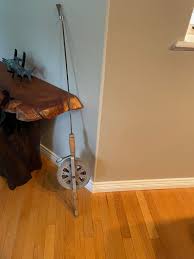 Need help to ID this rod/reel : r/Fishing