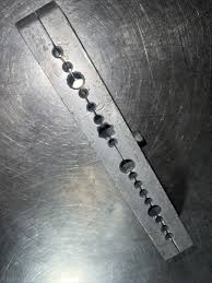 Vintage Flaring Tool | eBay