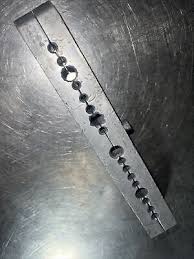 Vintage Flaring Tool | eBay UK