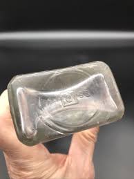 VINTAGE CALIFORNIA FIG SYRUP CO CALIFIG STERLING PRODUCTS ...